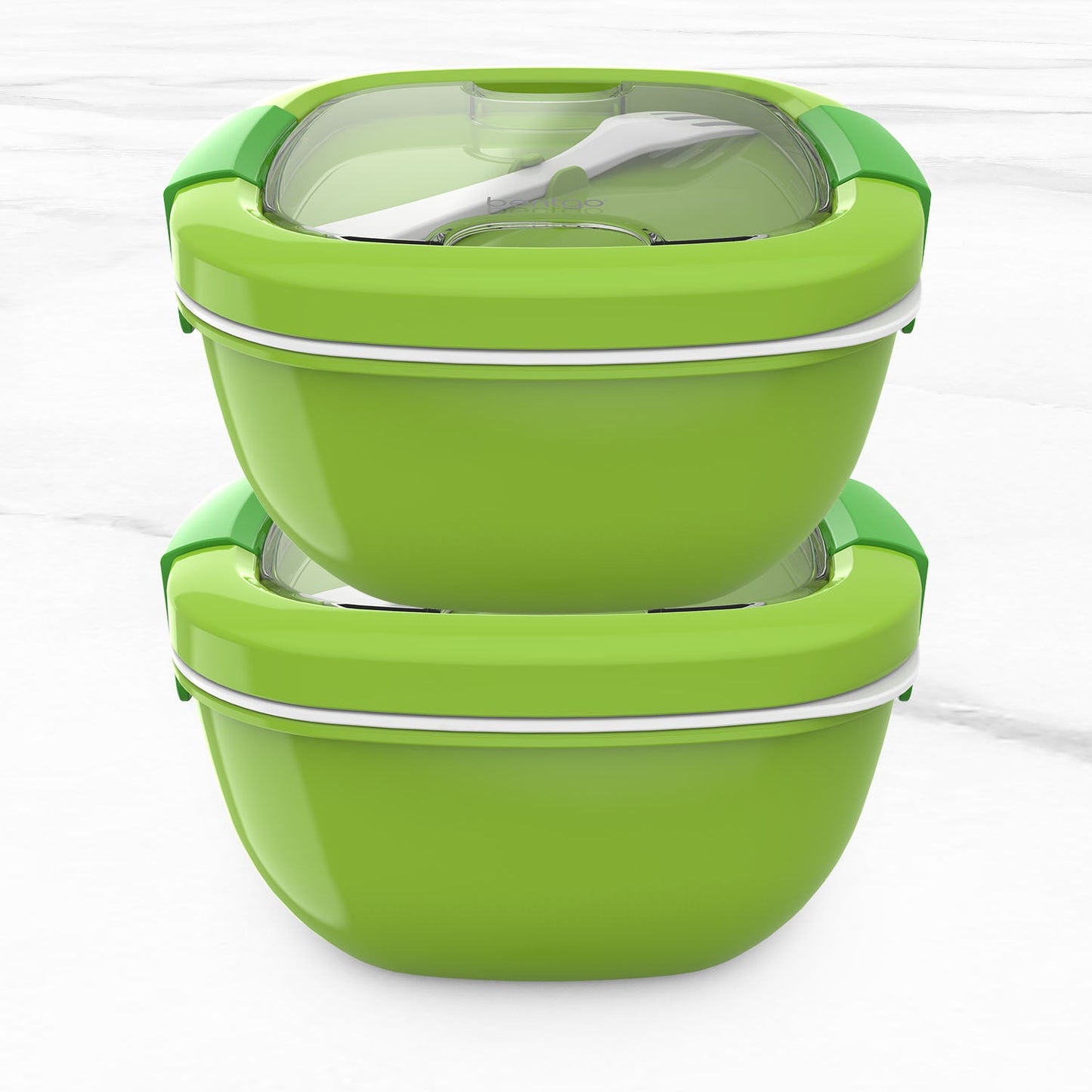bentgo-salad-container-2-pack-e0 2PK-BGOSAL-G-2.jpg