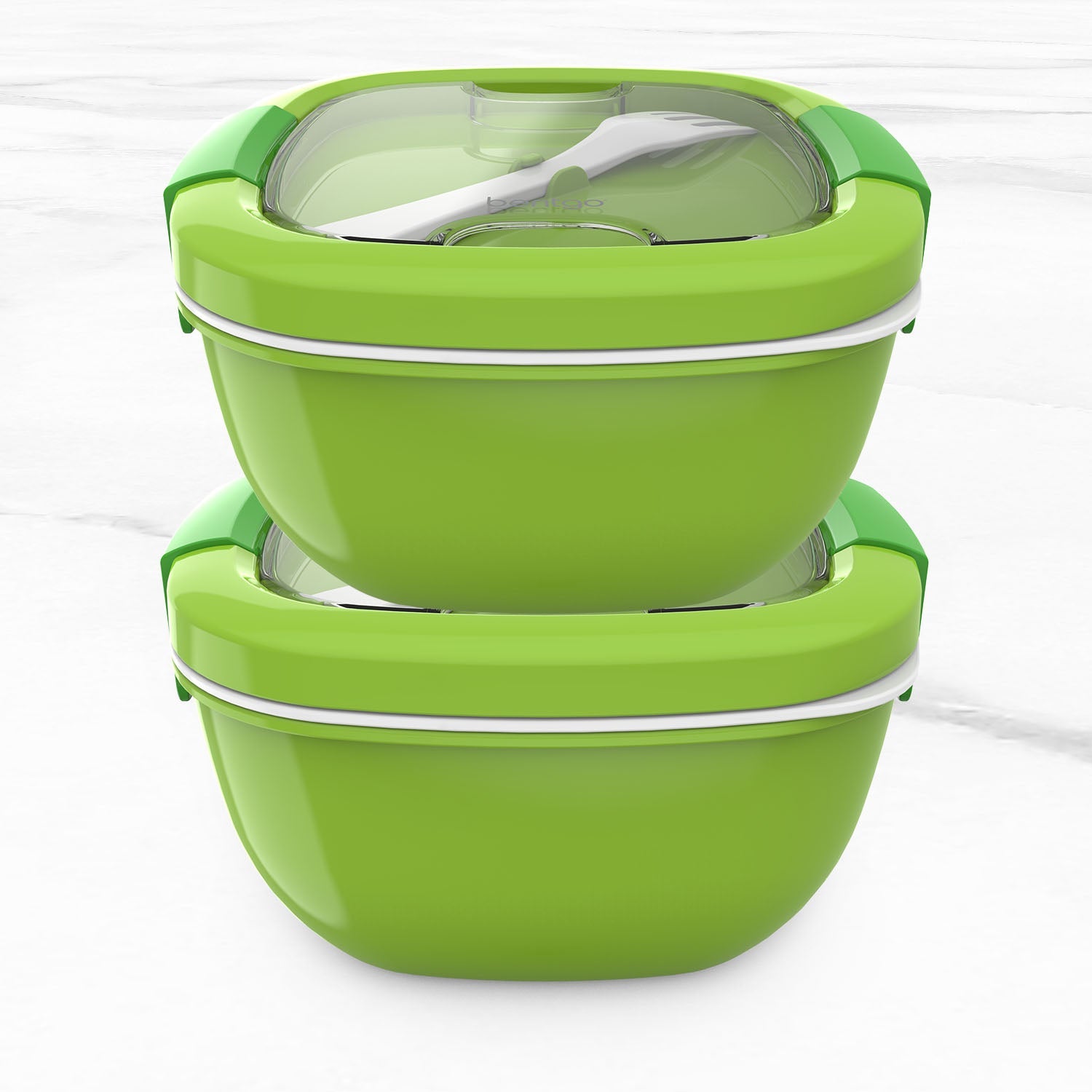 bentgo-salad-container-2-pack-e0 2PK-BGOSAL-G-2.jpg