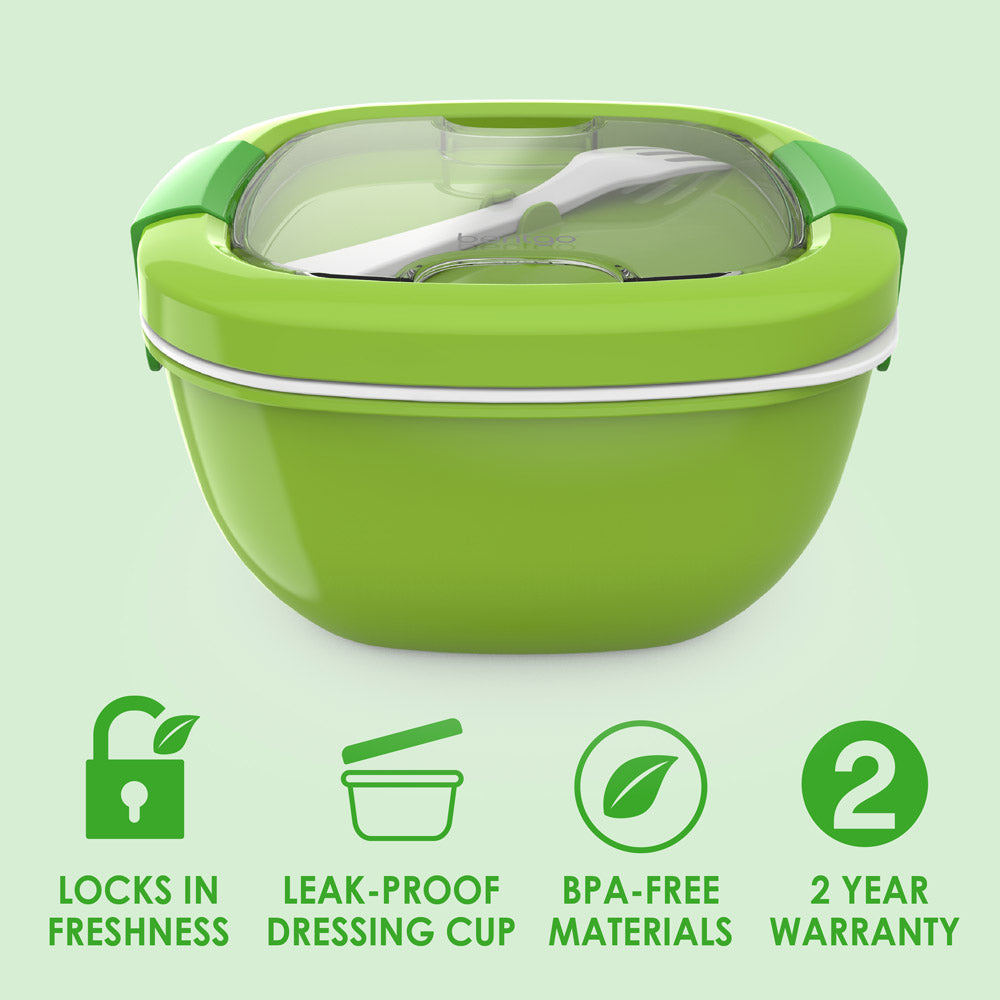 bentgo-salad-container-2-pack-e0 2PK-BGOSAL-G-4.jpg