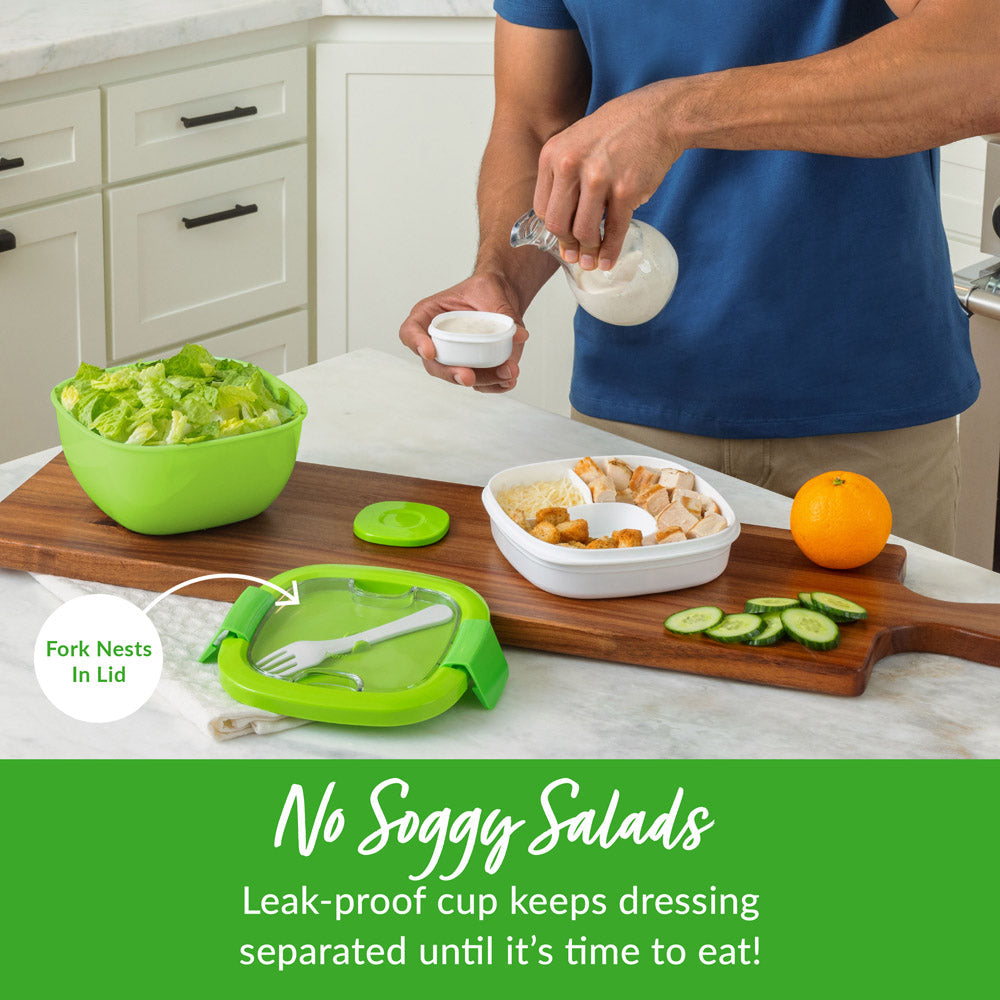 bentgo-salad-container-2-pack-e0 2PK-BGOSAL-G-5.jpg