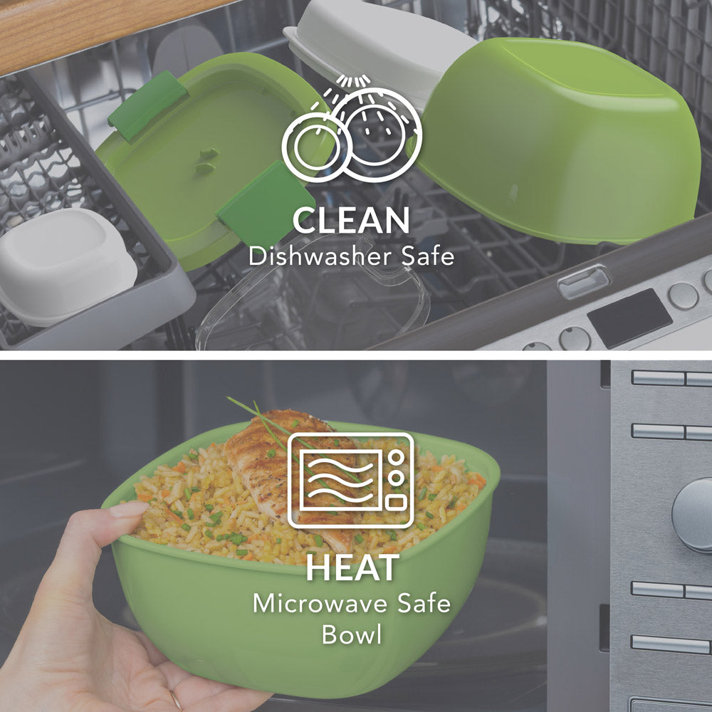 bentgo-salad-container-2-pack-e0 2PK-BGOSAL-G-6.jpg