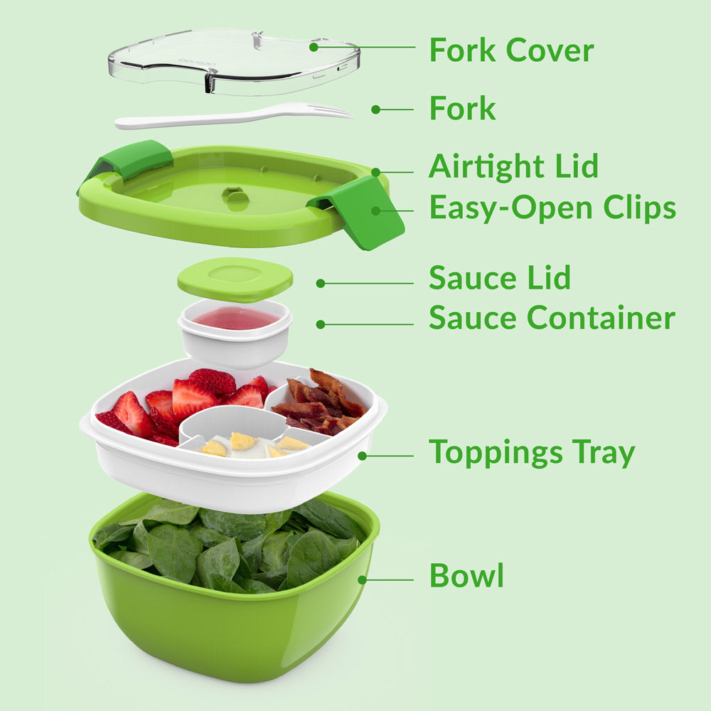 bentgo-salad-container-2-pack-e0 2PK-BGOSAL-G-7.jpg