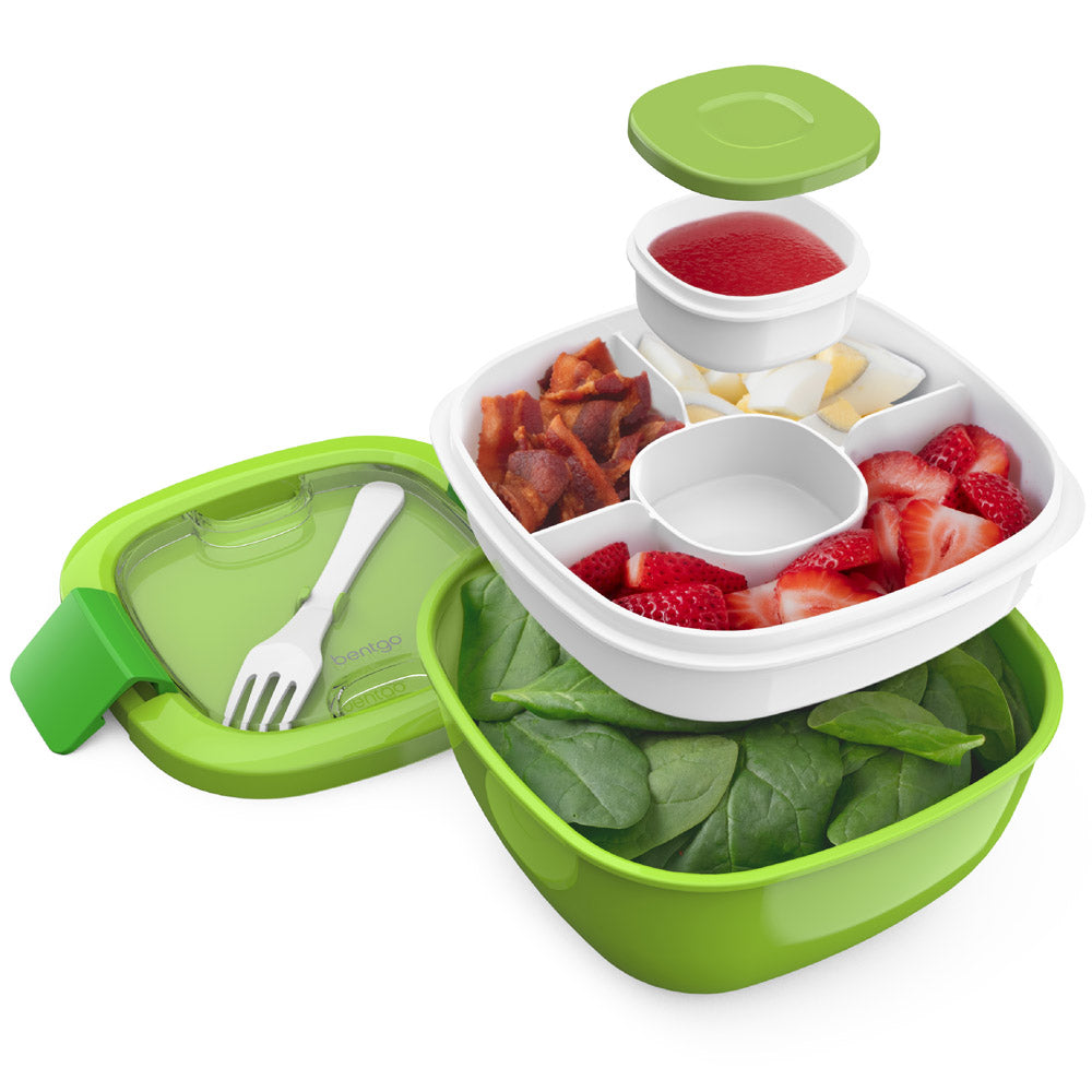bentgo-salad-container-2-pack-e0 2PK-BGOSAL-G.jpg