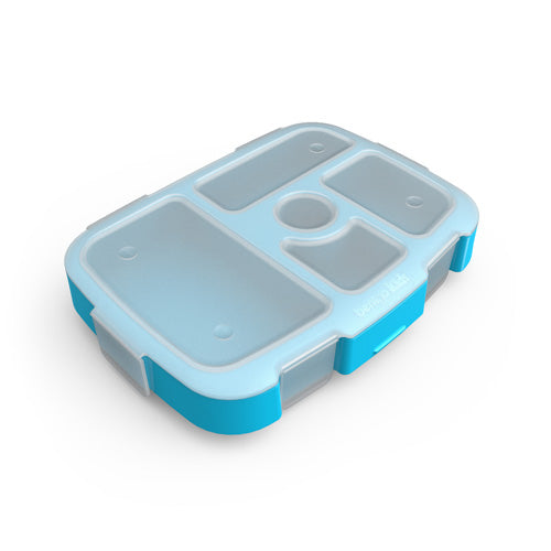 bentgo-kids-tray-with-transparent-cover-b1 BBRTRAY-C_5289aefb-eb82-4bbe-93d6-389dc3211f86.jpg