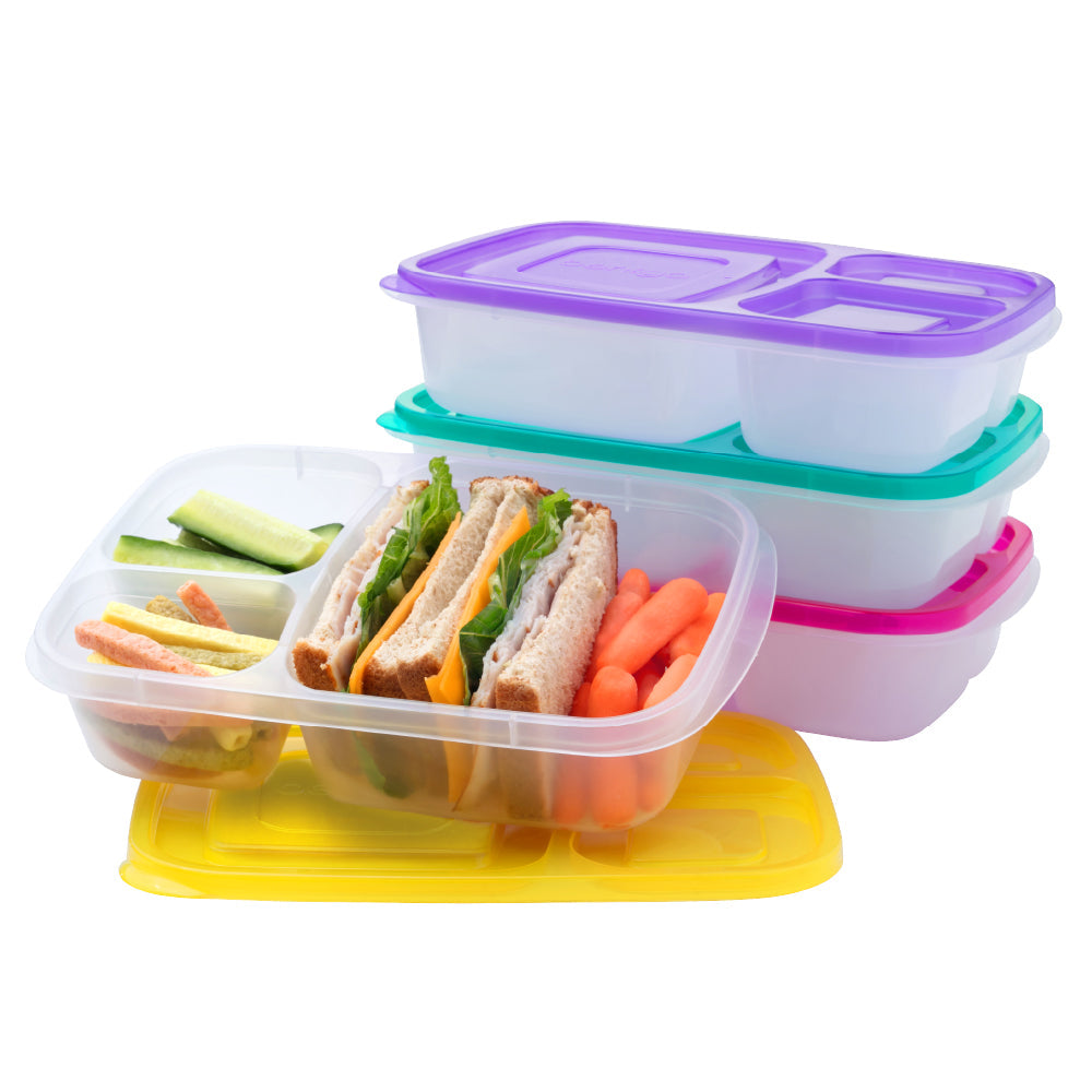 bentgo-easyboxes-3-compartment-food-containers-8-piece-set-a0 BEBLB1-BR_01.jpg