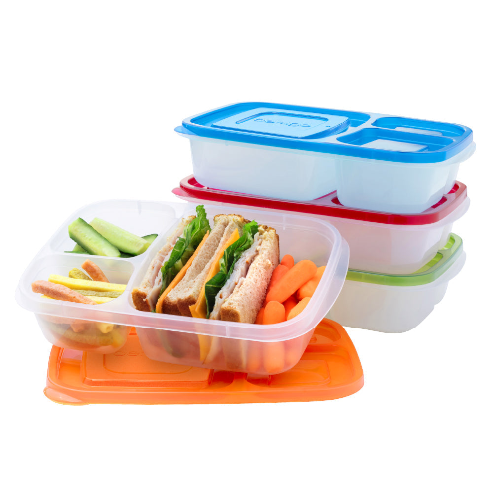 bentgo-easyboxes-3-compartment-food-containers-8-piece-set-a0 BEBLB1-CL_01.jpg