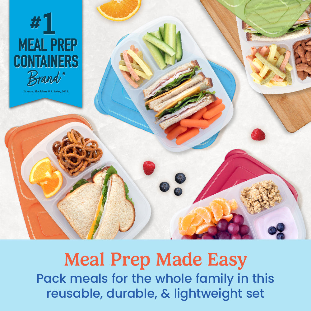 bentgo-easyboxes-3-compartment-food-containers-8-piece-set-a0 BEBLB1-CL_02.jpg