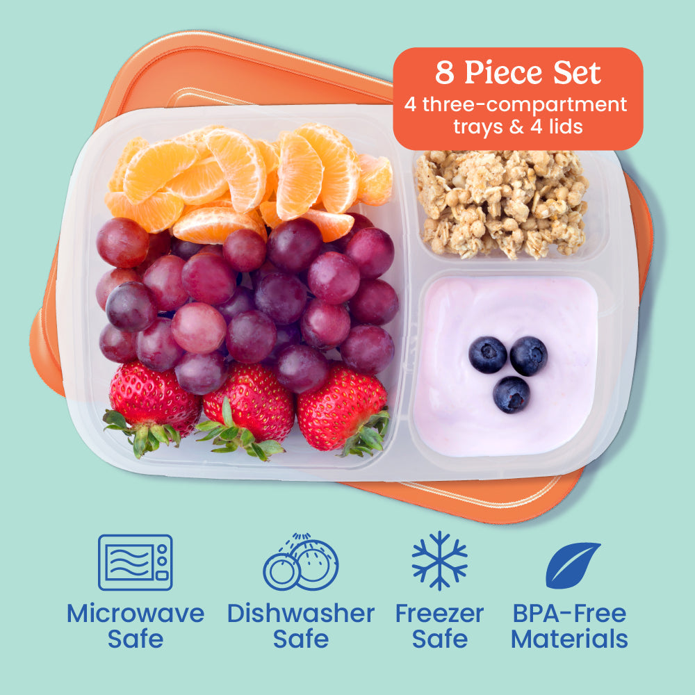 bentgo-easyboxes-3-compartment-food-containers-8-piece-set-a0 BEBLB1-CL_03.jpg