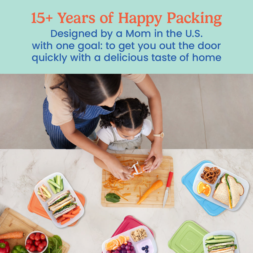 bentgo-easyboxes-3-compartment-food-containers-8-piece-set-a0 BEBLB1-CL_04.jpg