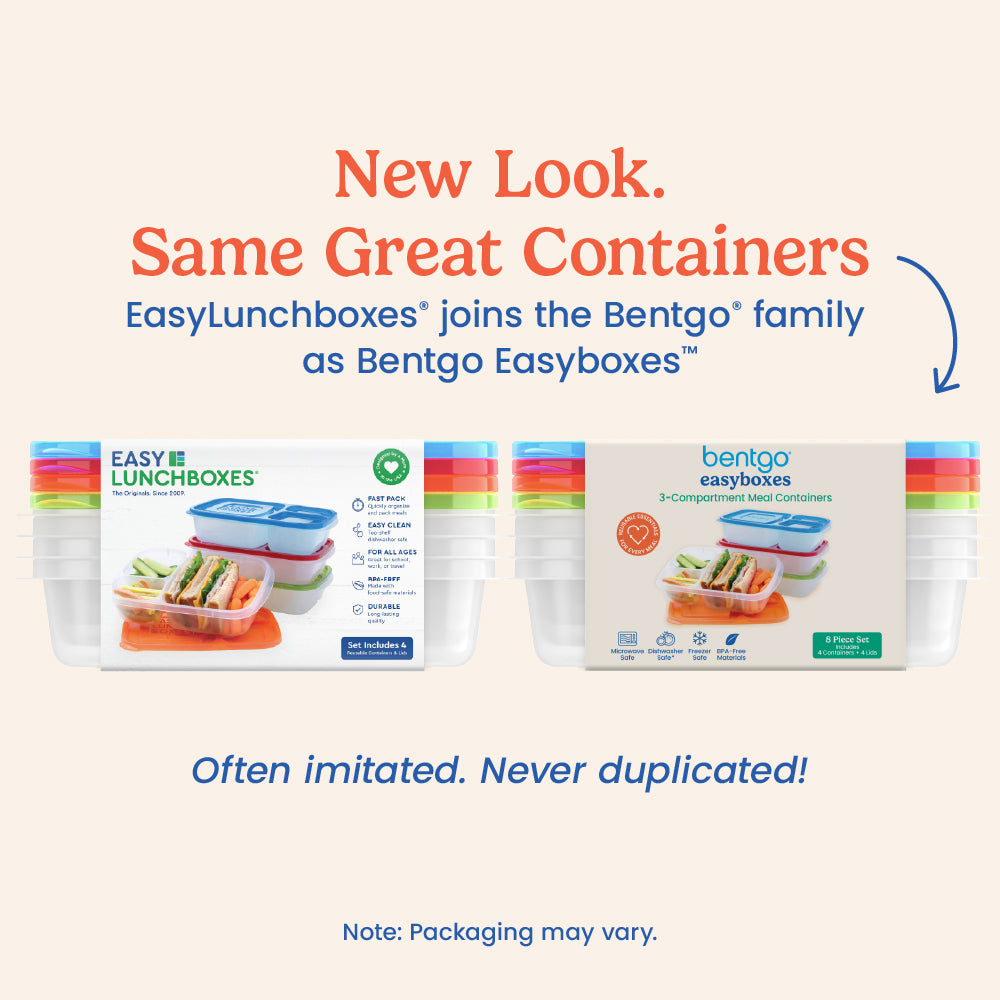 bentgo-easyboxes-3-compartment-food-containers-8-piece-set-a0 BEBLB1-CL_05.jpg