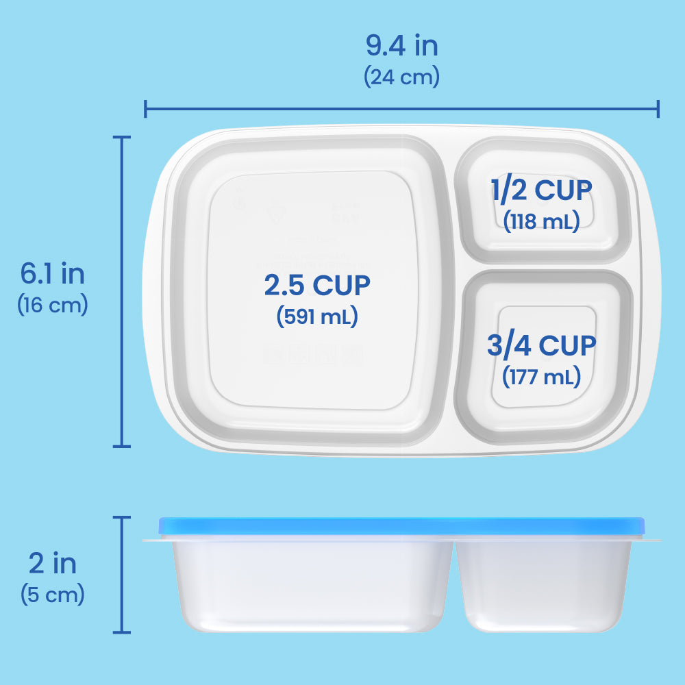 bentgo-easyboxes-3-compartment-food-containers-8-piece-set-a0 BEBLB1-CL_08.jpg