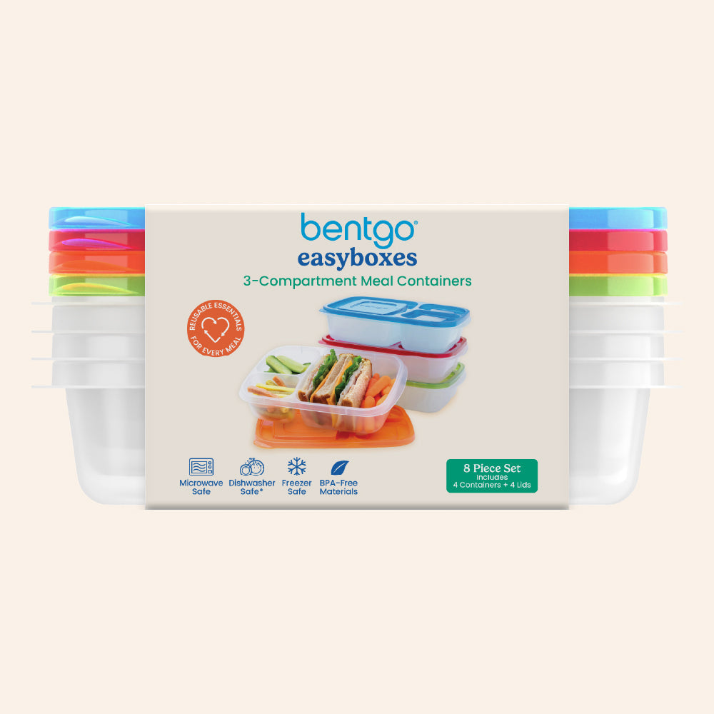 bentgo-easyboxes-3-compartment-food-containers-8-piece-set-a0 BEBLB1-CL_09.jpg