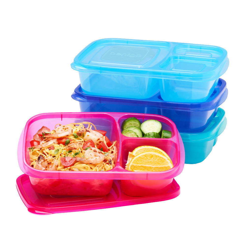 bentgo-easyboxes-3-compartment-food-containers-8-piece-set-a0 BEBLB1-JE_01_1.jpg