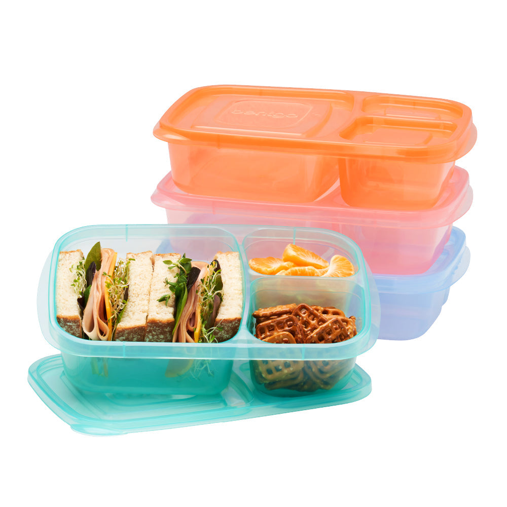 bentgo-easyboxes-3-compartment-food-containers-8-piece-set-a0 BEBLB1-PA_01.jpg