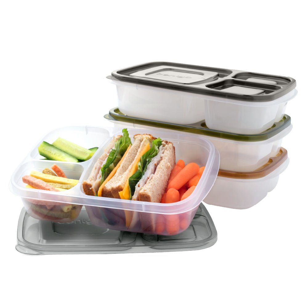 bentgo-easyboxes-3-compartment-food-containers-8-piece-set-a0 BEBLB1-UR_01.jpg
