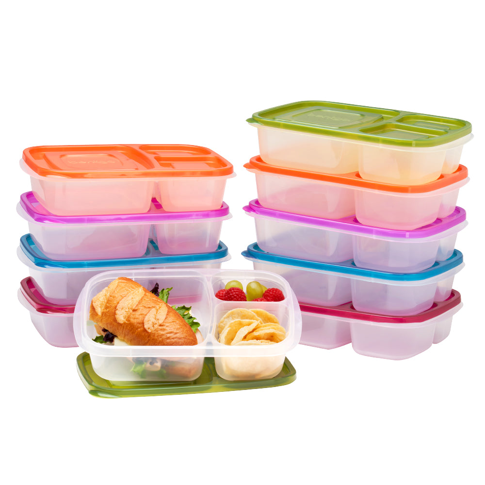 bentgo-easyboxes-3-compartment-food-containers-20-piece-set-f4 BEBLB1PK-CL_01.jpg