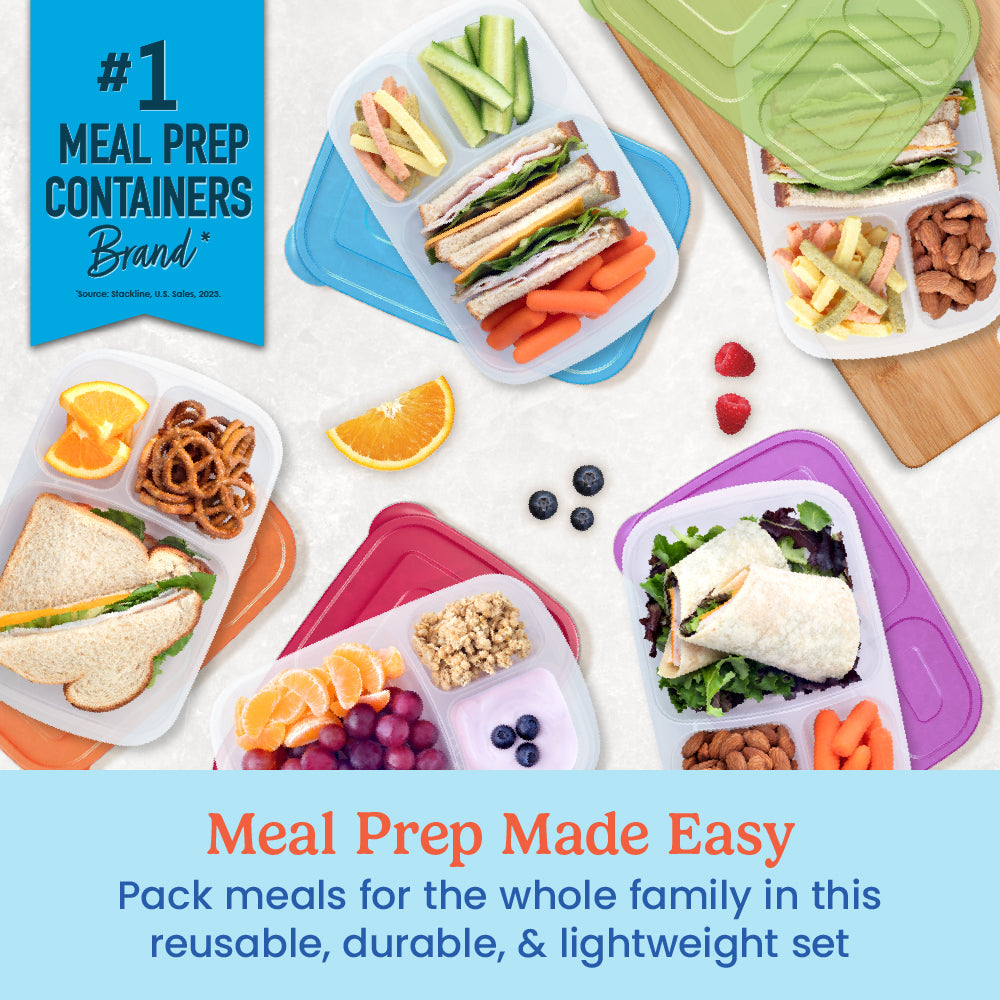 bentgo-easyboxes-3-compartment-food-containers-20-piece-set-f4 BEBLB1PK-CL_02.jpg