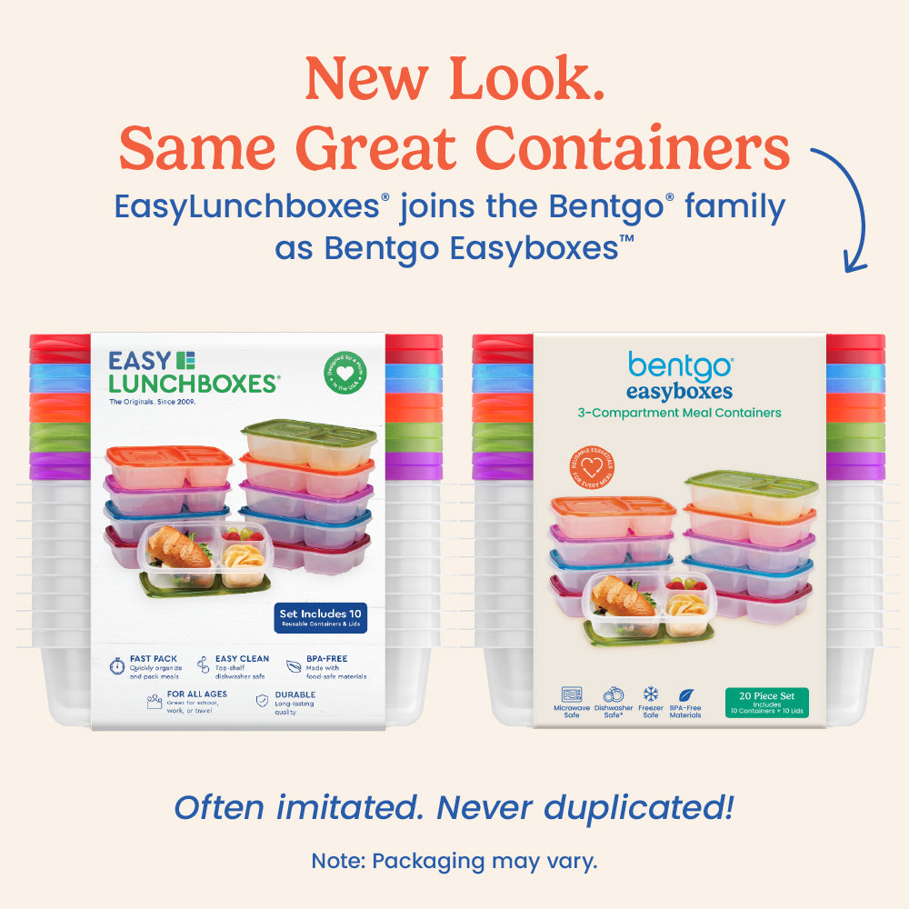 bentgo-easyboxes-3-compartment-food-containers-20-piece-set-f4 BEBLB1PK-CL_05.jpg