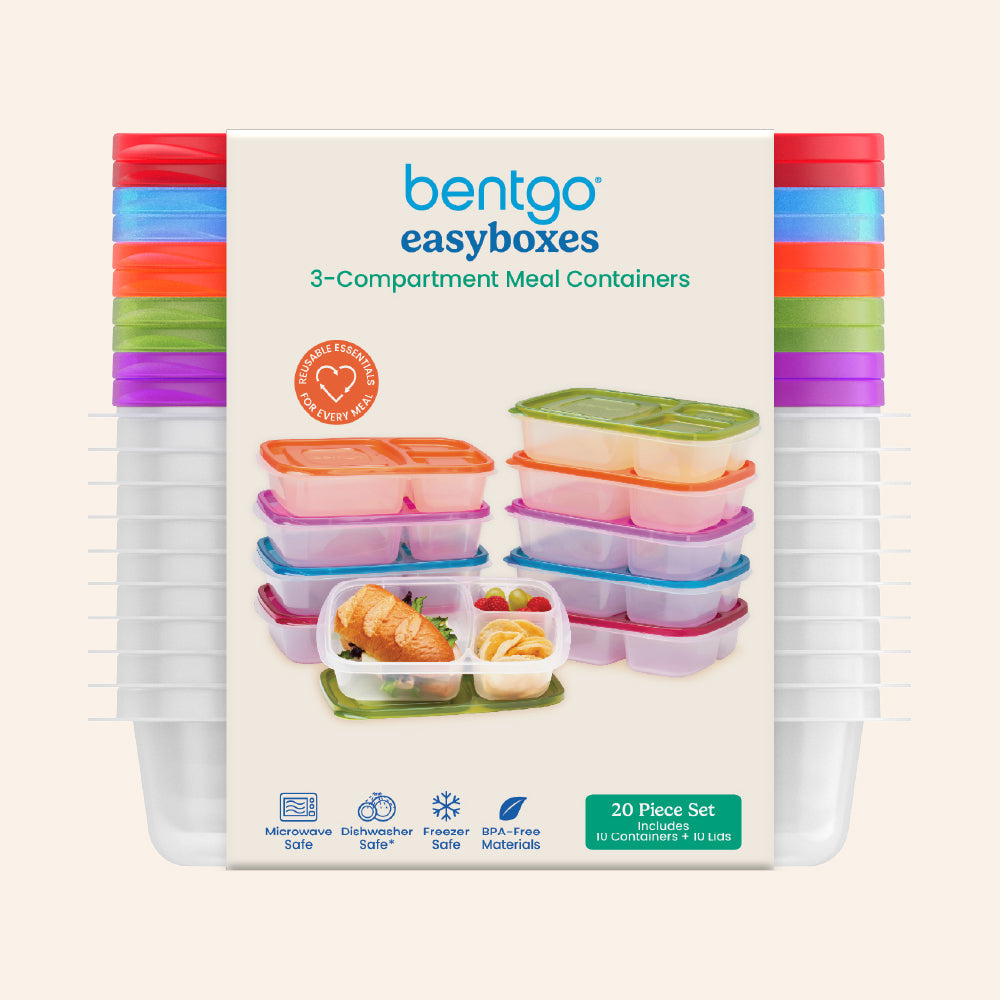bentgo-easyboxes-3-compartment-food-containers-20-piece-set-f4 BEBLB1PK-CL_09.jpg