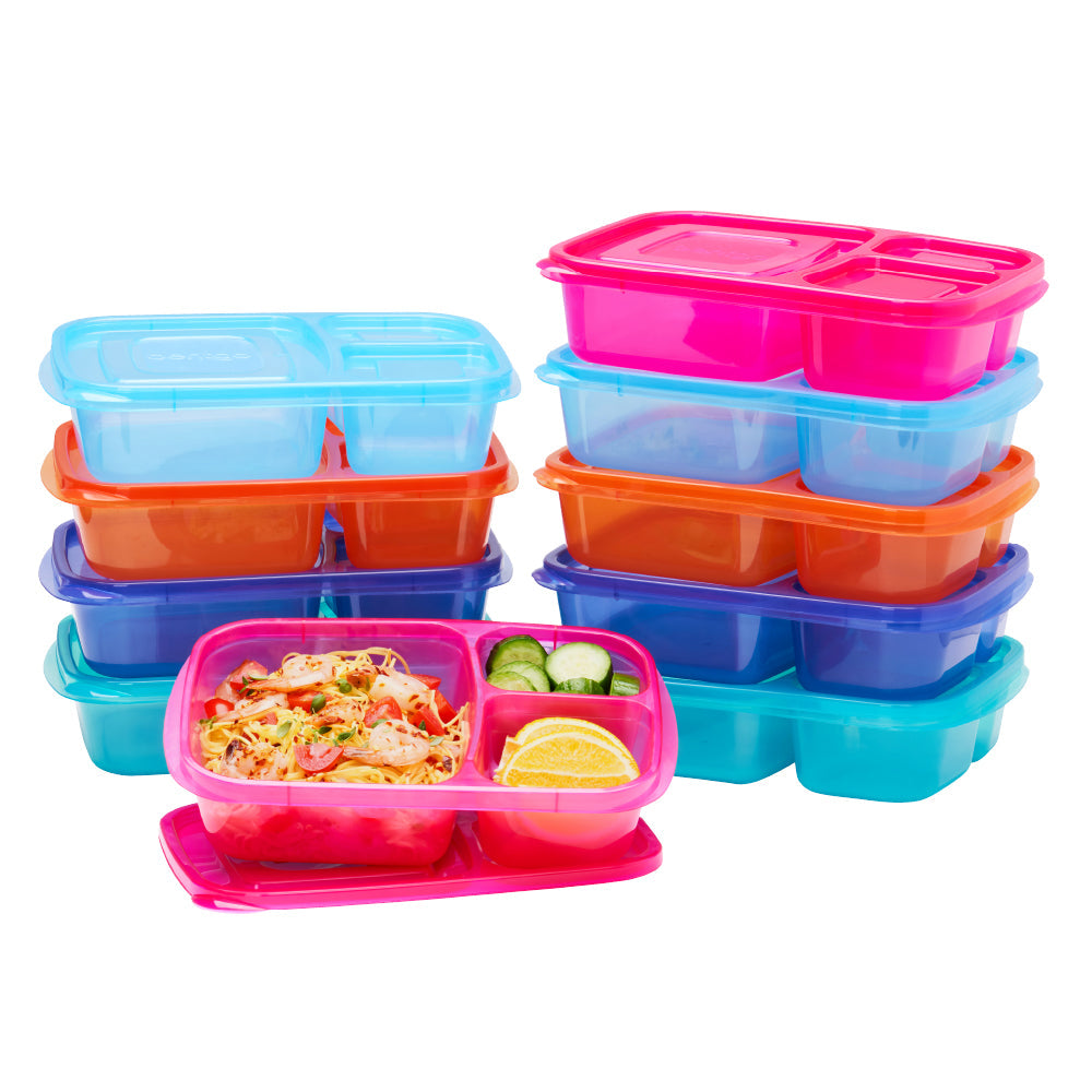bentgo-easyboxes-3-compartment-food-containers-20-piece-set-f4 BEBLB1PK-JE_01_cf208ad7-72a0-4bfb-ba76-aac894be9146.jpg