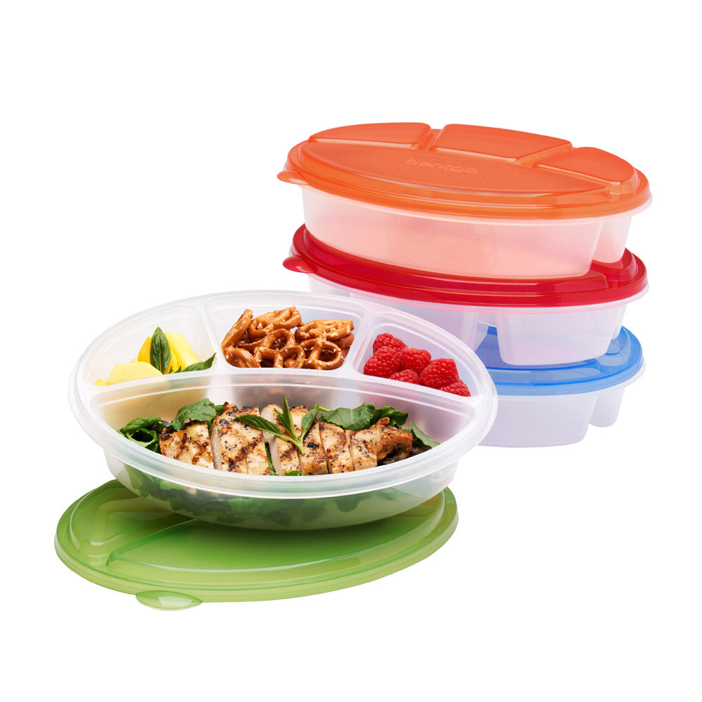 bentgo-easyboxes-4-compartment-oval-containers-8-piece-set-n8 BEBOVL-CL-01.jpg