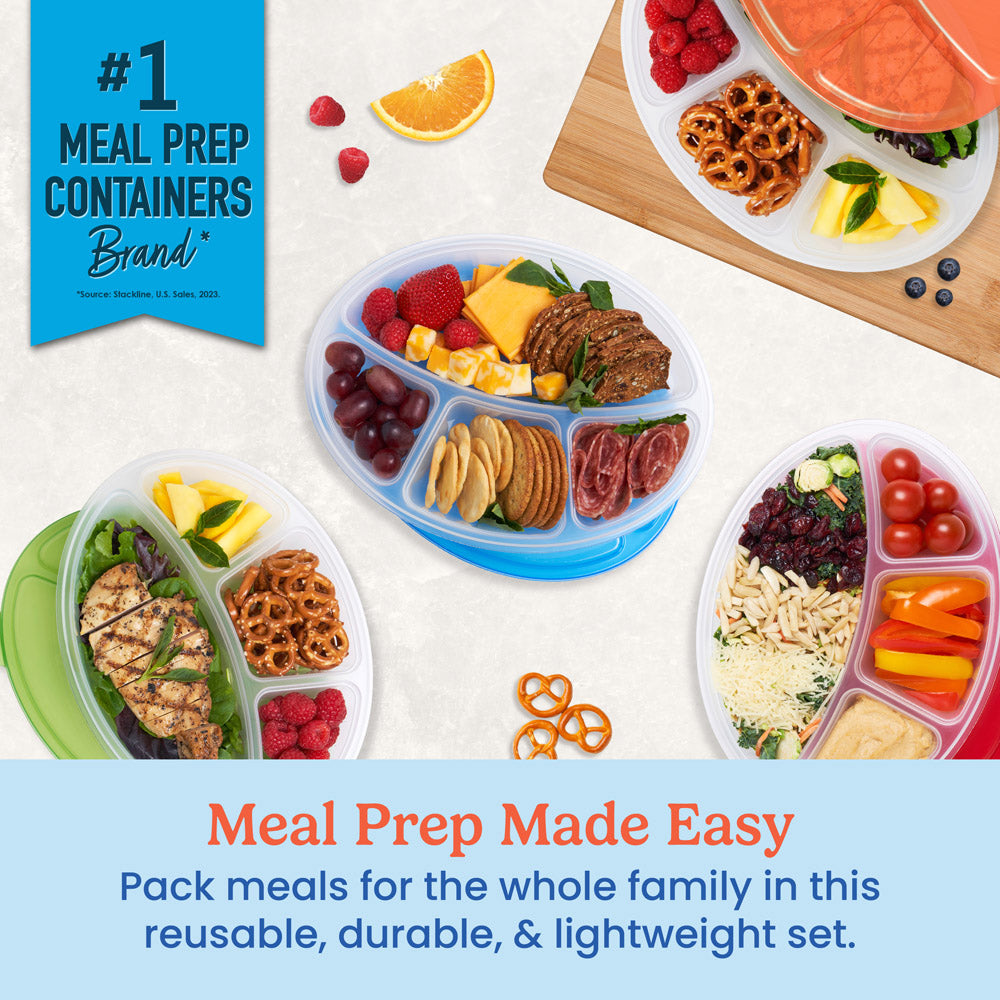 bentgo-easyboxes-4-compartment-oval-containers-8-piece-set-n8 BEBOVL-CL-02.jpg
