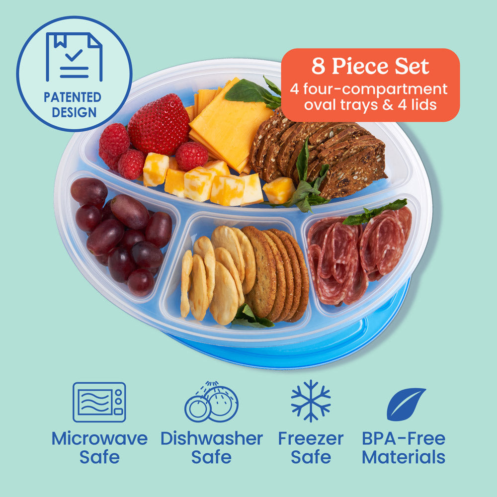 bentgo-easyboxes-4-compartment-oval-containers-8-piece-set-n8 BEBOVL-CL-03.jpg