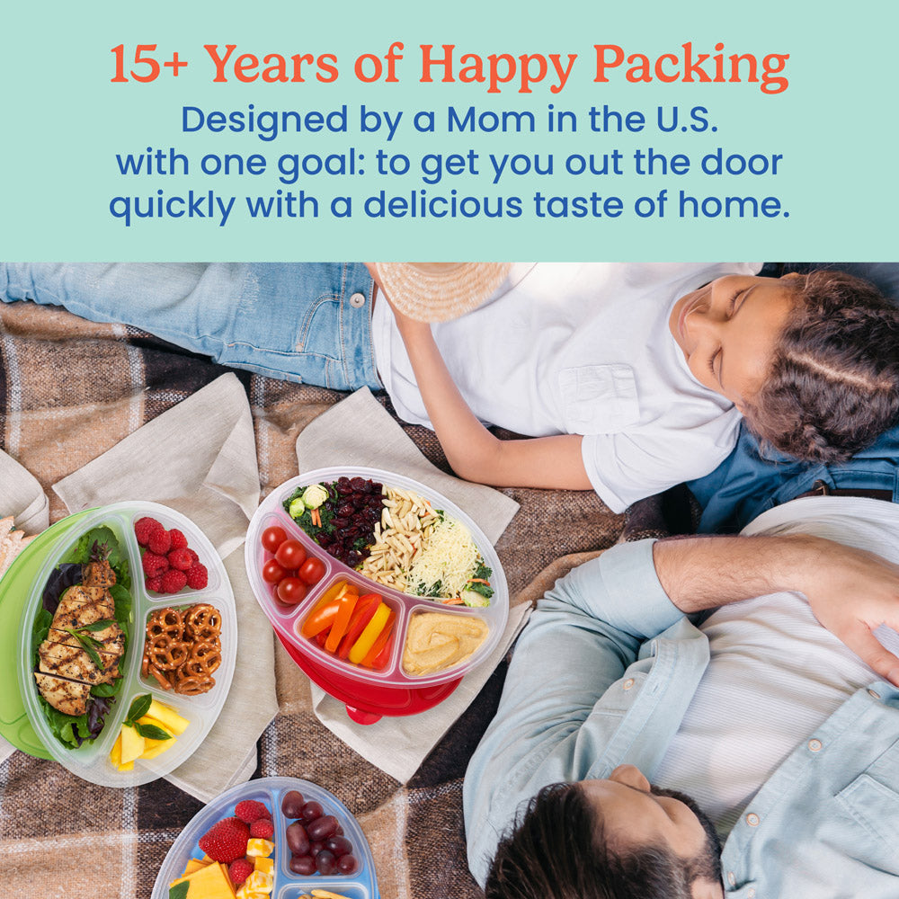 bentgo-easyboxes-4-compartment-oval-containers-8-piece-set-n8 BEBOVL-CL-04.jpg