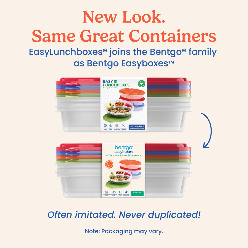 bentgo-easyboxes-4-compartment-oval-containers-8-piece-set-n8 BEBOVL-CL-05.jpg