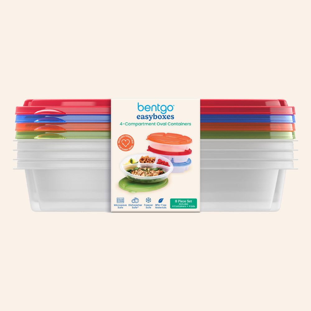 bentgo-easyboxes-4-compartment-oval-containers-8-piece-set-n8 BEBOVL-CL-09.jpg