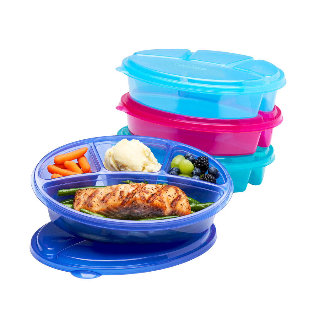 bentgo-easyboxes-4-compartment-oval-containers-8-piece-set-n8 BEBOVL-JE-01.jpg