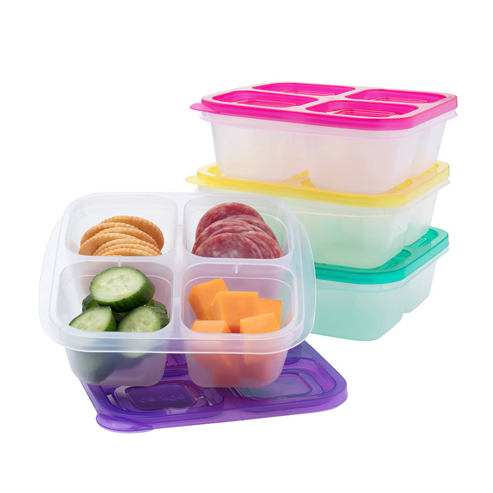 bentgo-easyboxes-4-compartment-snack-containers-8-piece-set-b9 BEBSNK-BR.jpg