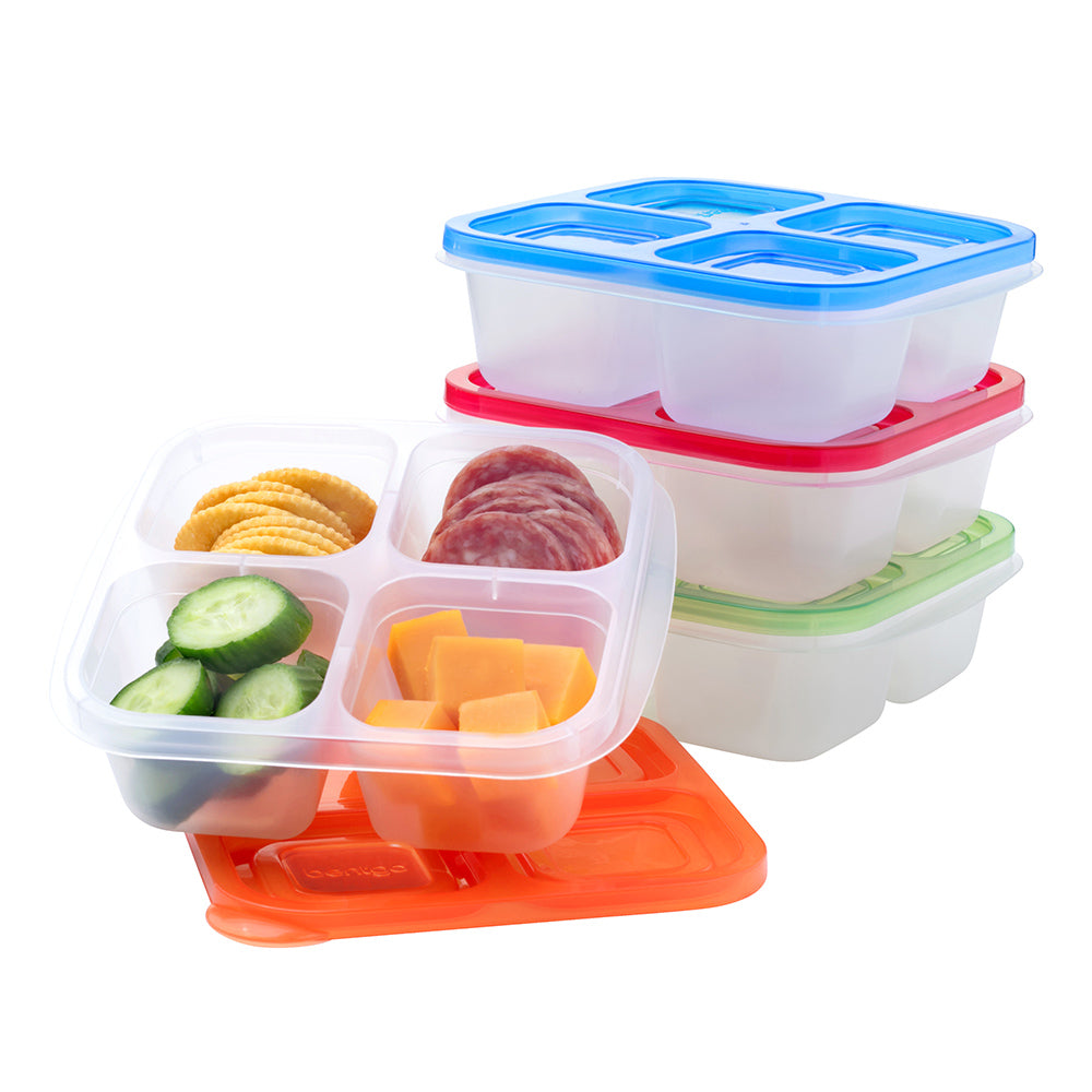 bentgo-easyboxes-4-compartment-snack-containers-8-piece-set-b9 BEBSNK-CL.jpg