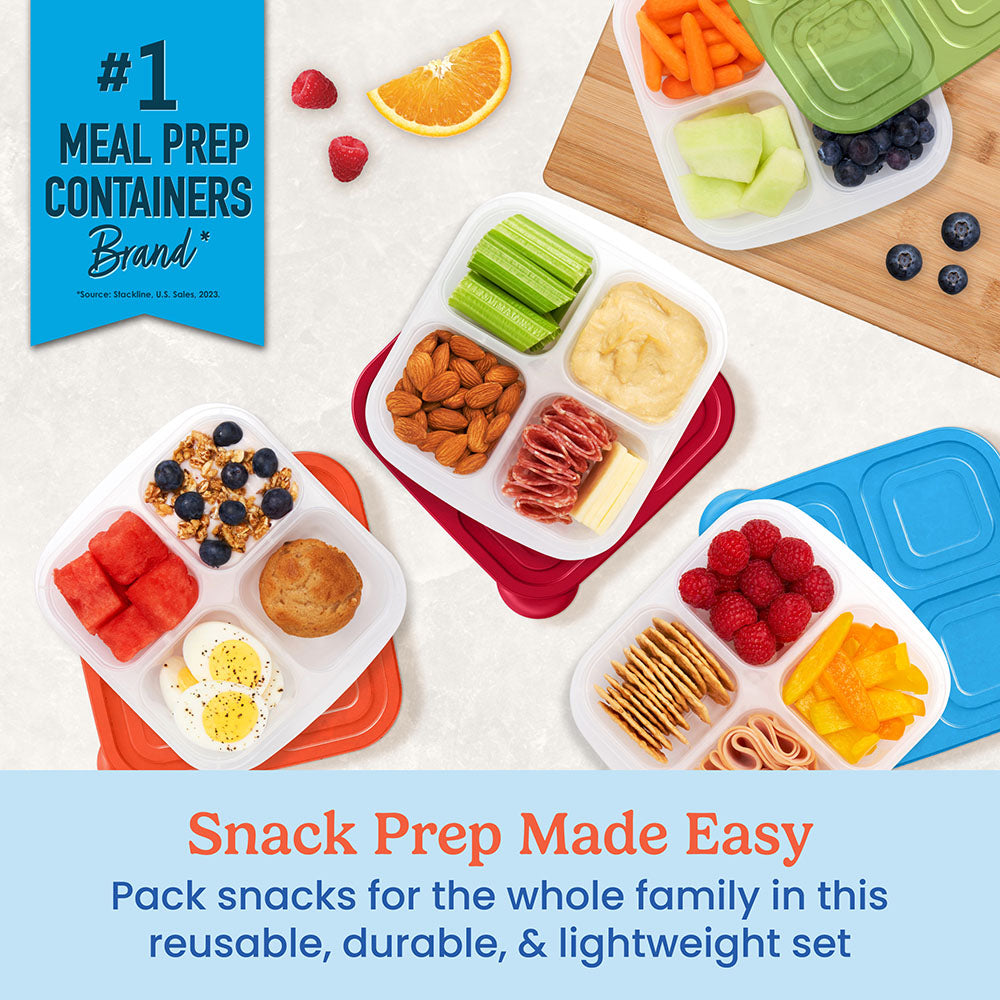 bentgo-easyboxes-4-compartment-snack-containers-8-piece-set-b9 BEBSNK-CL_2.jpg