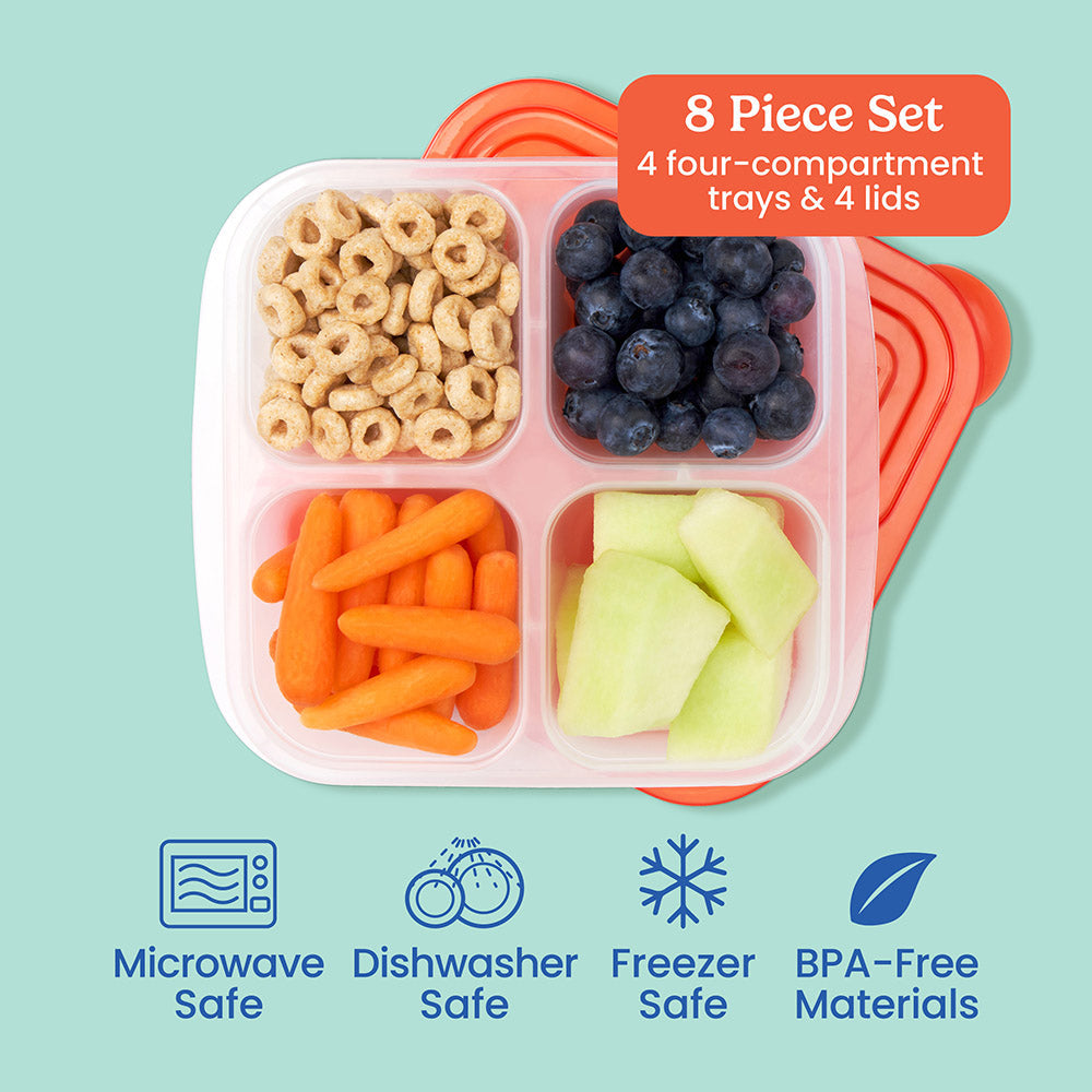 bentgo-easyboxes-4-compartment-snack-containers-8-piece-set-b9 BEBSNK-CL_3.jpg