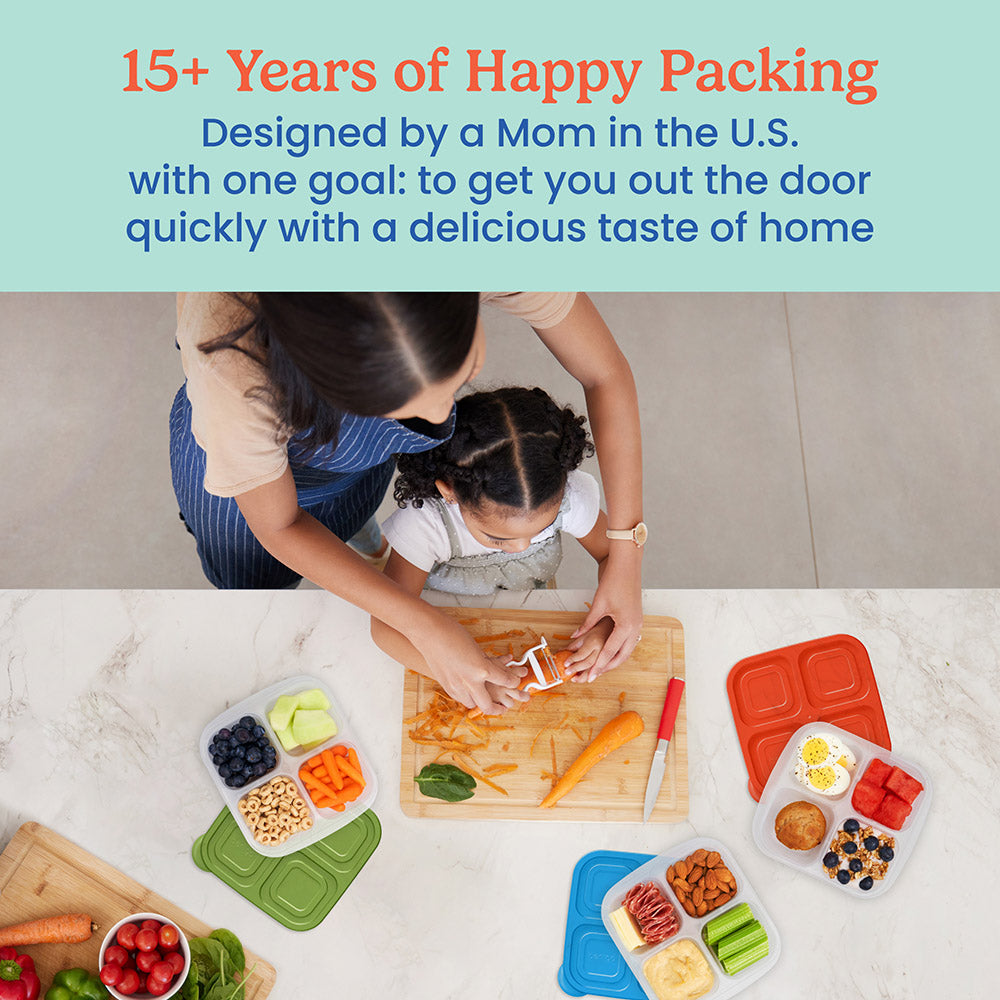 bentgo-easyboxes-4-compartment-snack-containers-8-piece-set-b9 BEBSNK-CL_4.jpg
