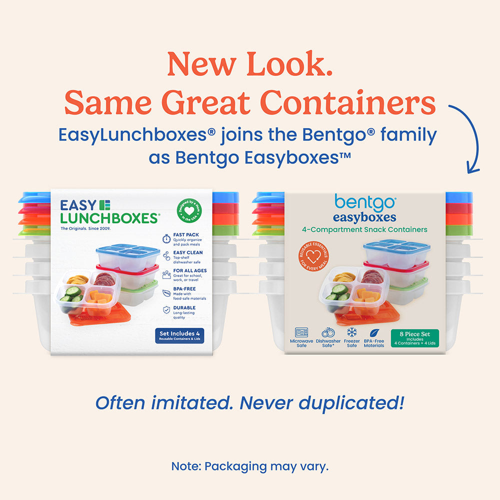 bentgo-easyboxes-4-compartment-snack-containers-8-piece-set-b9 BEBSNK-CL_5.jpg