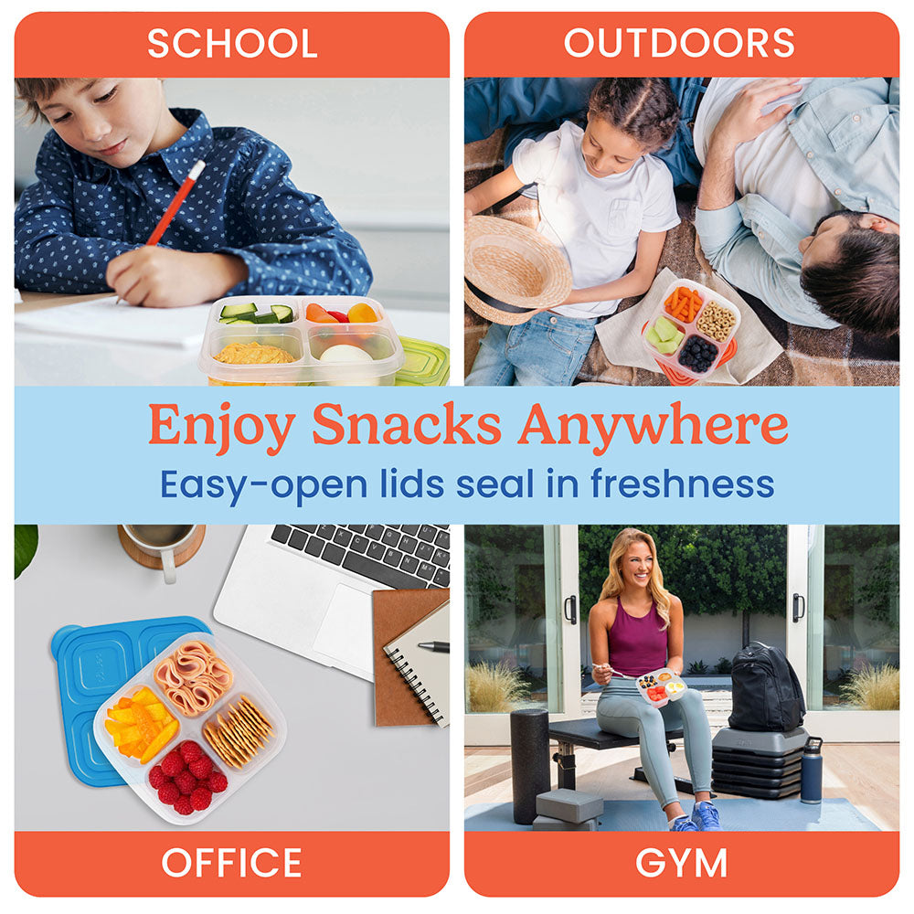 bentgo-easyboxes-4-compartment-snack-containers-8-piece-set-b9 BEBSNK-CL_6.jpg