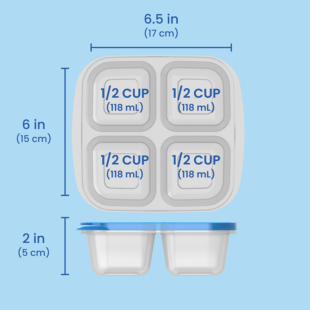 bentgo-easyboxes-4-compartment-snack-containers-8-piece-set-b9 BEBSNK-CL_8.jpg