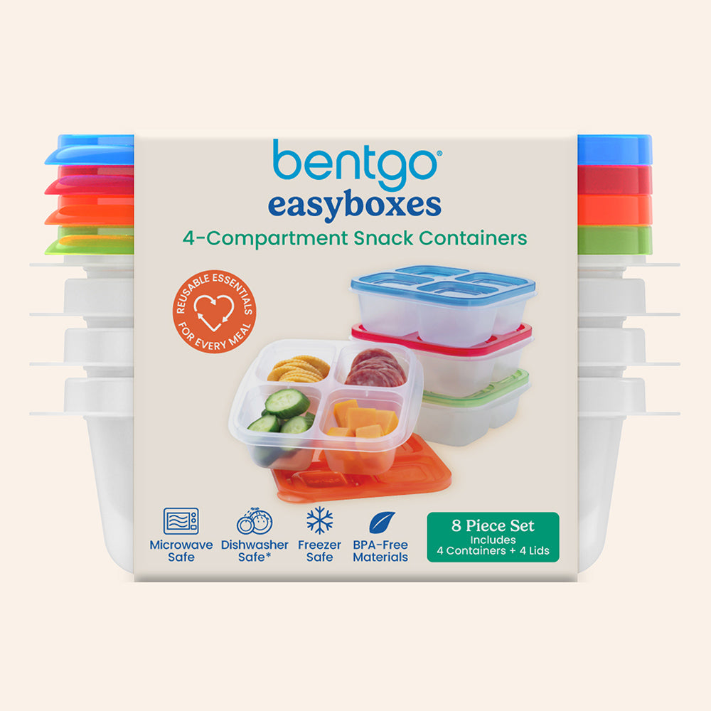 bentgo-easyboxes-4-compartment-snack-containers-8-piece-set-b9 BEBSNK-CL_9.jpg