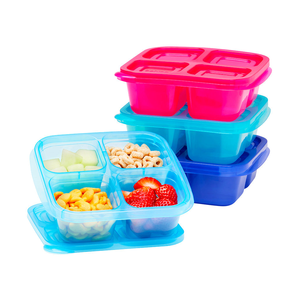 bentgo-easyboxes-4-compartment-snack-containers-8-piece-set-b9 BEBSNK-JE.jpg