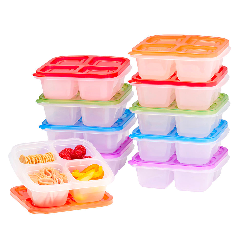 bentgo-easyboxes-4-compartment-snack-containers-20-piece-set-j7 BEBSNKPK-CL.jpg