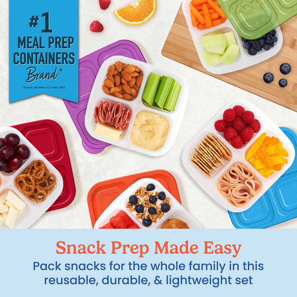 bentgo-easyboxes-4-compartment-snack-containers-20-piece-set-j7 BEBSNKPK-CL_2.jpg