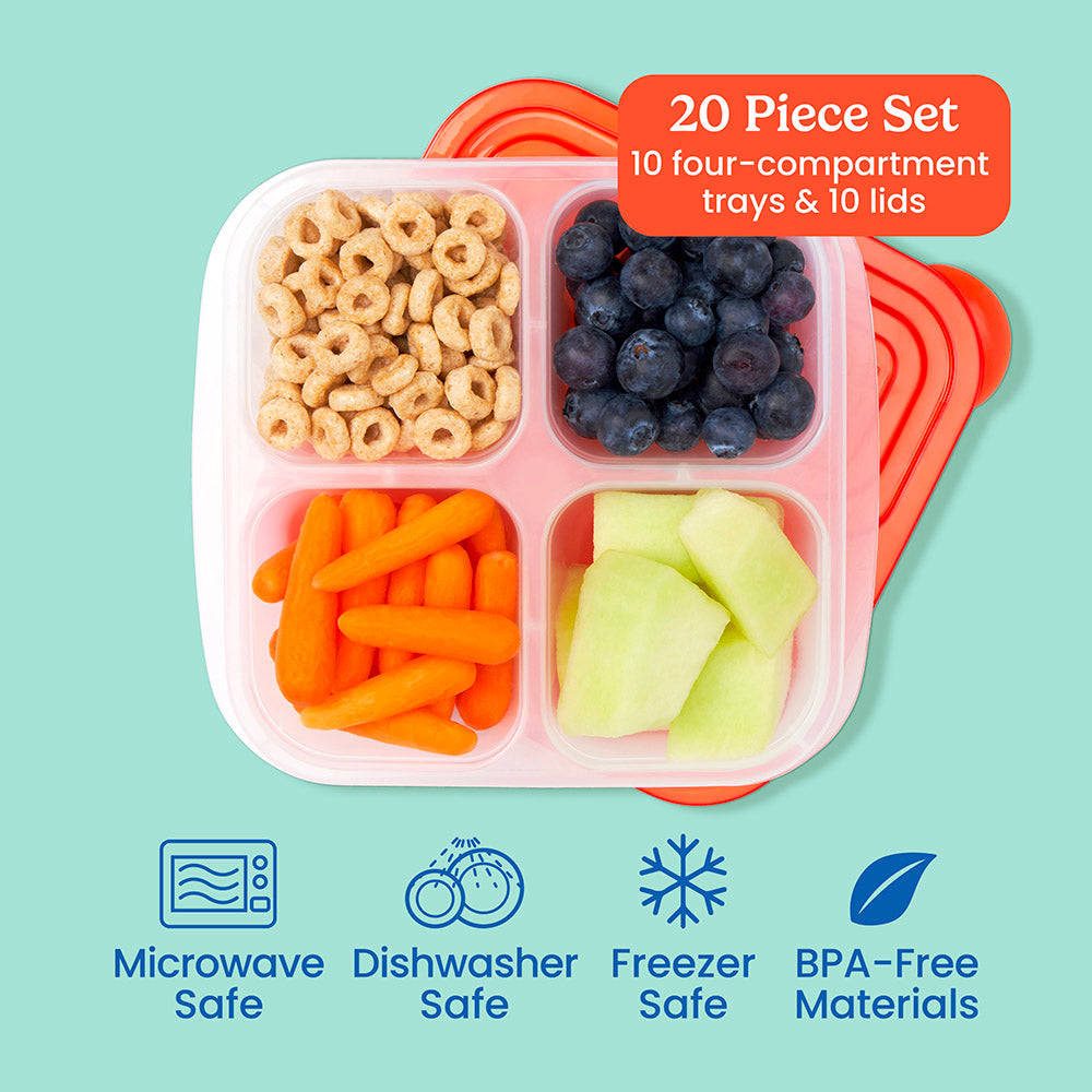 bentgo-easyboxes-4-compartment-snack-containers-20-piece-set-j7 BEBSNKPK-CL_3.jpg