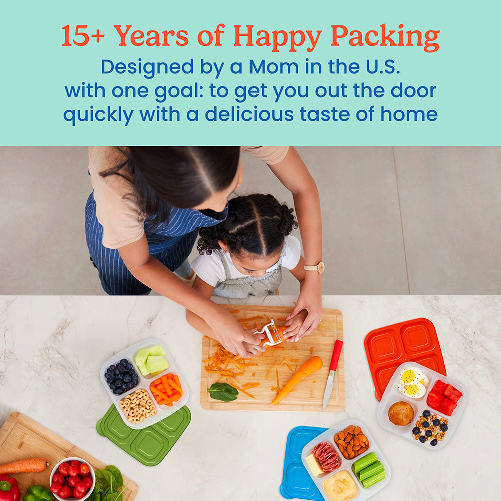 bentgo-easyboxes-4-compartment-snack-containers-20-piece-set-j7 BEBSNKPK-CL_4.jpg