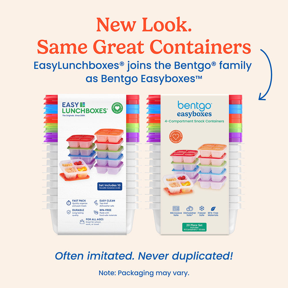 bentgo-easyboxes-4-compartment-snack-containers-20-piece-set-j7 BEBSNKPK-CL_5.jpg