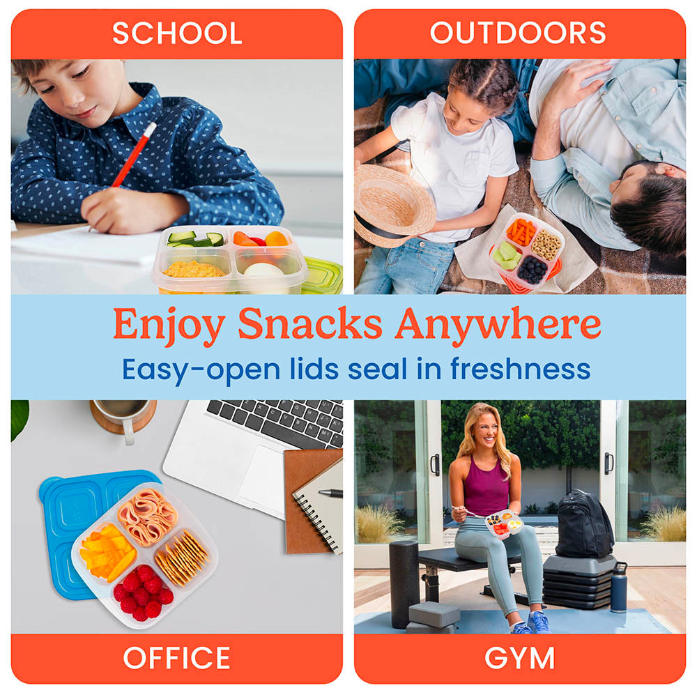 bentgo-easyboxes-4-compartment-snack-containers-20-piece-set-j7 BEBSNKPK-CL_6.jpg