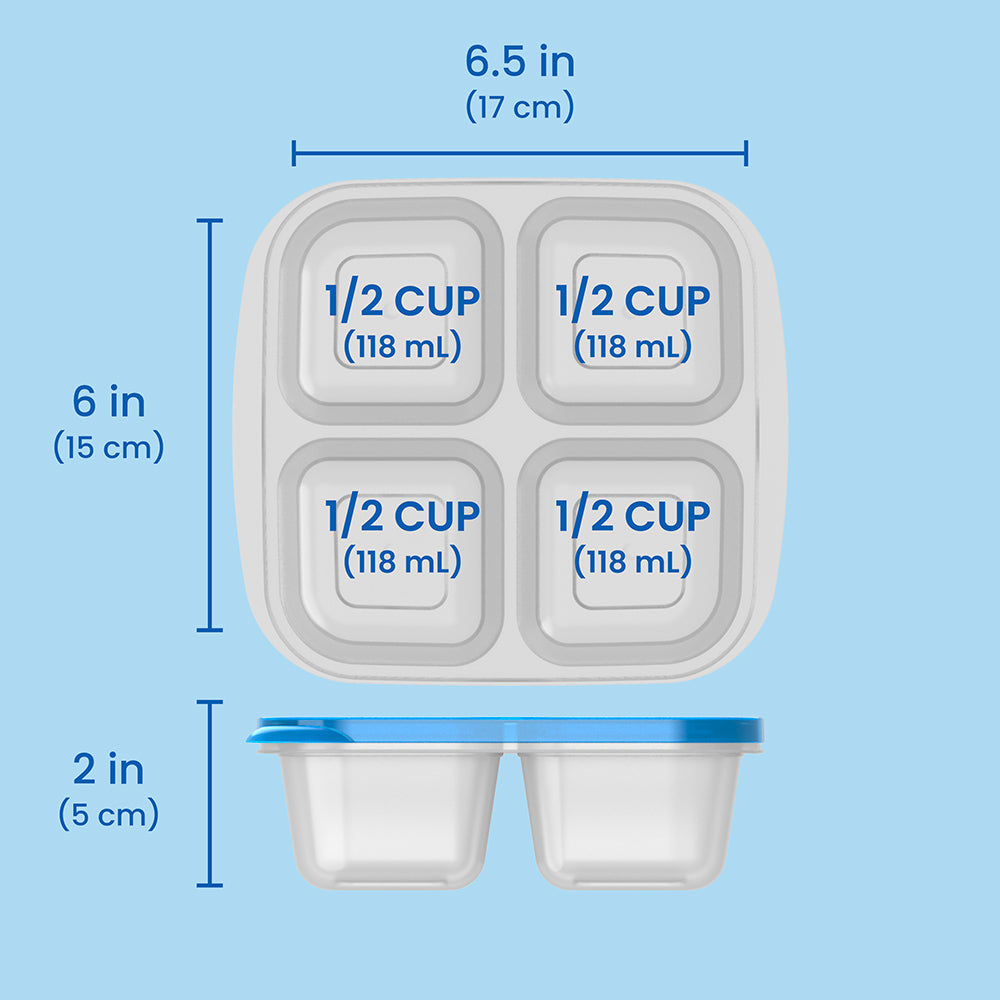 bentgo-easyboxes-4-compartment-snack-containers-20-piece-set-j7 BEBSNKPK-CL_8.jpg