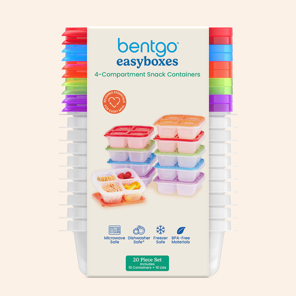 bentgo-easyboxes-4-compartment-snack-containers-20-piece-set-j7 BEBSNKPK-CL_9.jpg