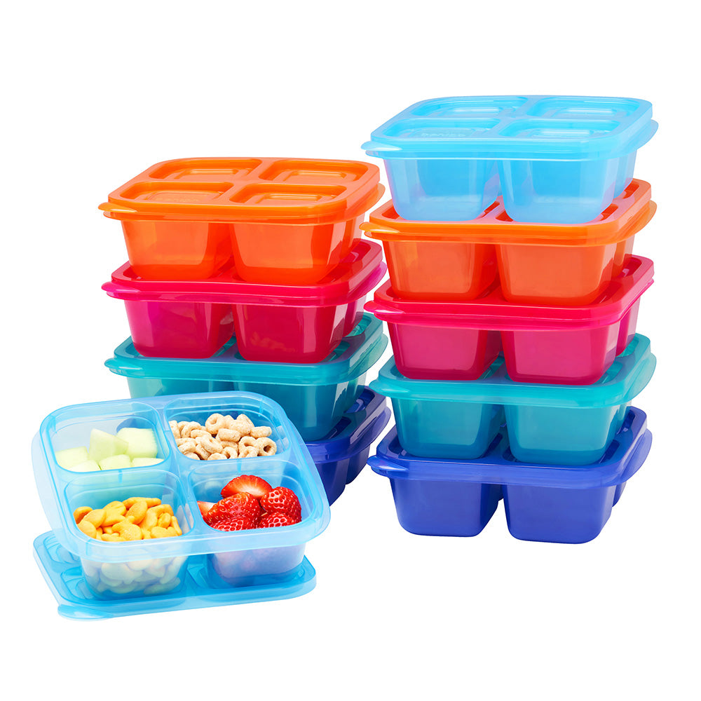 bentgo-easyboxes-4-compartment-snack-containers-20-piece-set-j7 BEBSNKPK-JE.jpg